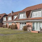 Nordseeperle