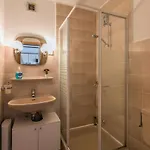 Appartement Nordseeperle Friedrichskoog-Spitz