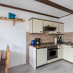 Nordseeperle Appartement Friedrichskoog-Spitz