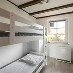 Appartement Nordseeperle
