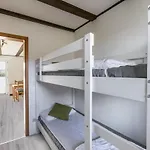 Nordseeperle Appartement *