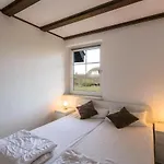 Appartement Nordseeperle