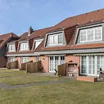 Nordseeperle Appartement *